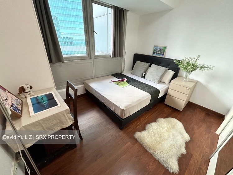 The Sail @ Marina Bay (D1), Apartment #613592711